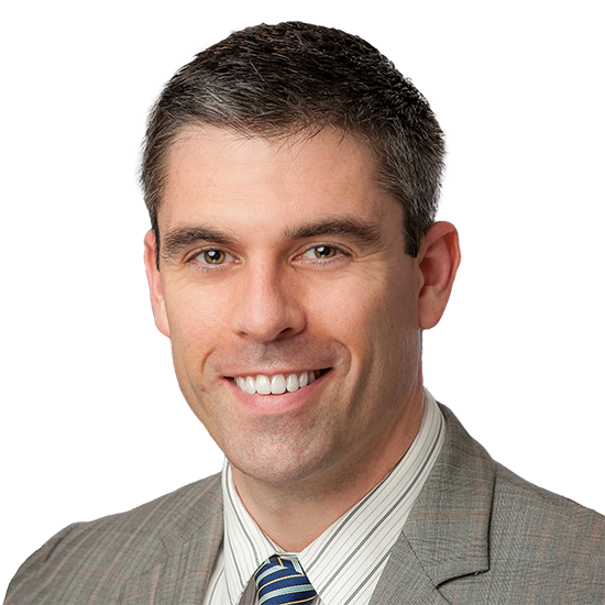 Steve Doherty