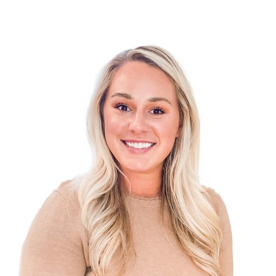 Katie Schmitz