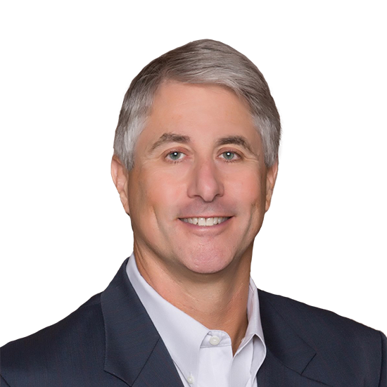 Mike Teachey