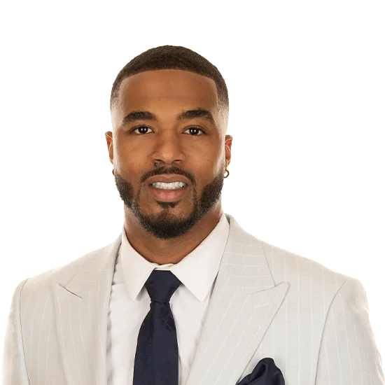 Brandon Brown